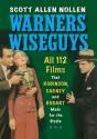 Warners Wiseguys - Preview