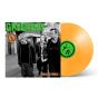 Warning (25th Anniversary Edition) - Vinil - Preview