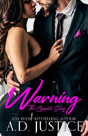 Warning - Preview