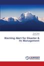 Warning Alert For Disaster & Its Management - Preview