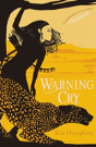 Warning Cry - Preview