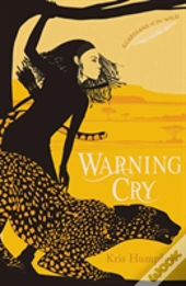 Warning Cry