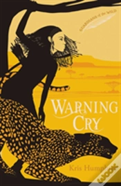 Capa do artigo Warning Cry