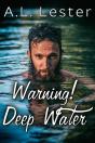 Warning! Deep Water - Preview