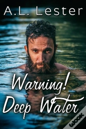 Capa do artigo Warning! Deep Water