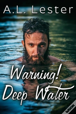 Capa do artigo Warning! Deep Water