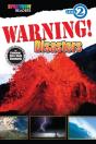 Warning! Disasters - Preview