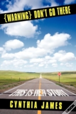 Capa do artigo {Warning} Don'T Go There