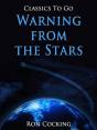 Warning From The Stars - Preview