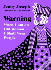 Capa do artigo Warning