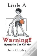 Warning!!