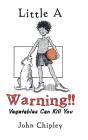 Warning!! - Preview