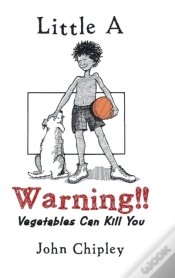 Capa do artigo Warning!!