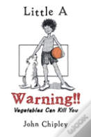Warning!!