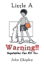 Warning!! - Preview