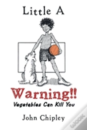Capa do artigo Warning!!
