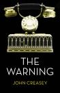 Warning - Preview