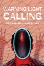 Warning Light Calling - Preview