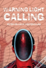 Capa do artigo Warning Light Calling