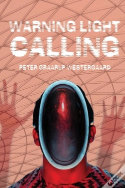 Capa do artigo Warning Light Calling