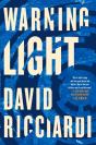 Warning Light - Preview