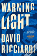 Warning Light