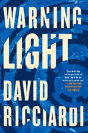 Warning Light - Preview