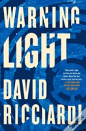 Capa do artigo Warning Light