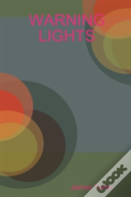 Warning Lights