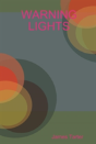 Warning Lights - Preview