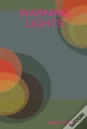 Warning Lights