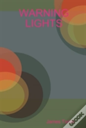 Capa do artigo Warning Lights