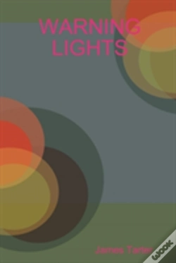 Capa do artigo Warning Lights