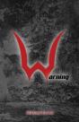 Warning - Preview