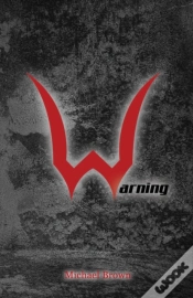 Capa do artigo Warning