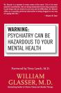 Warning Psychiatry - Preview