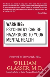 Warning Psychiatry