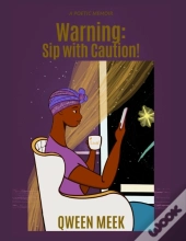 Warning