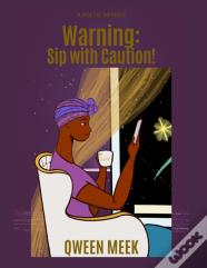 Warning