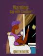 Warning - Preview