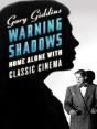 Warning Shadows - Preview