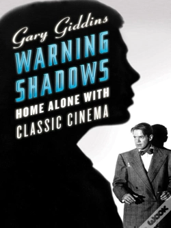 Capa do artigo Warning Shadows