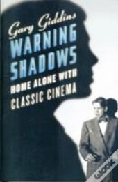 Warning Shadows