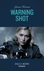 Warning Shot_Protectors At3 Eb - Preview