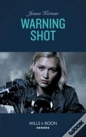 Warning Shot_Protectors At3 Eb