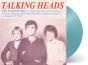 Warning Sign - Vinil - Preview