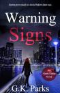 Warning Signs - Preview