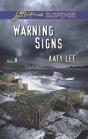 Warning Signs - Preview