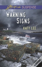 Capa do artigo Warning Signs