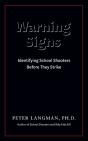 Warning Signs - Preview